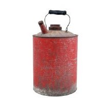 Omc 2021.005.001  (1) Copy